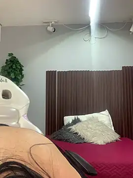 kataleya 29 online show from 01/13/26, 02:50