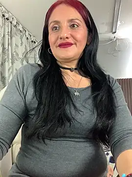 kataleya 29 online show from 03/01/26, 05:48