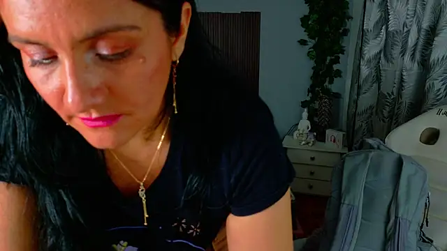 kataleya 29 online show from 04/01/26, 07:44