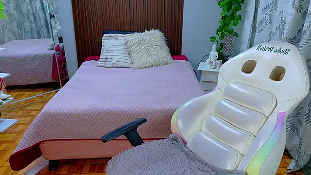 kataleya 29 online show from 04/04/26, 09:34