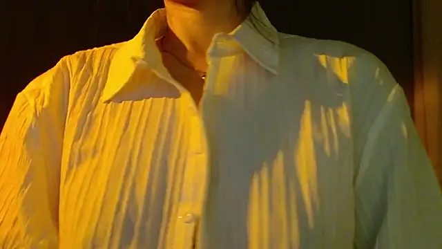 lia ana online show from 10/09/25, 06:55