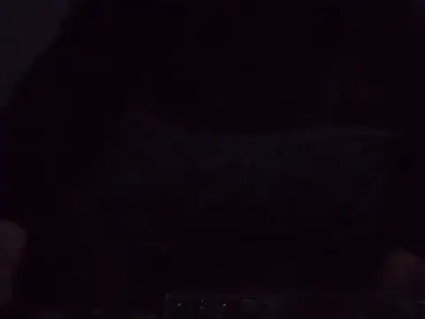 Snapshot of soupy_pleasure chatting on 09/10/25, 01:16 soupy pleasure online show from 09/10/25, 01:16