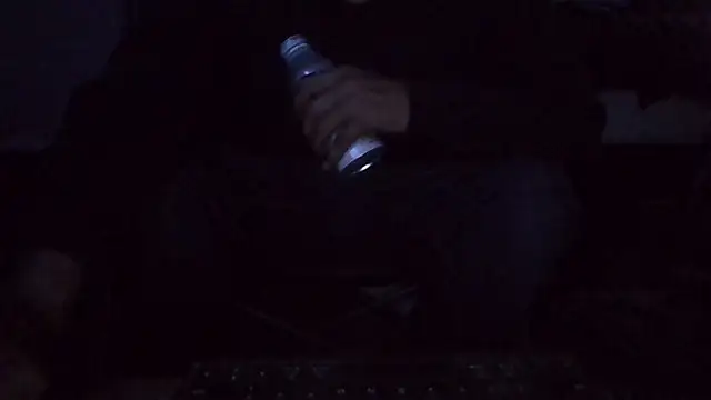 Snapshot of soupy_pleasure chatting on 09/19/25, 01:18 soupy pleasure online show from 09/19/25, 01:18