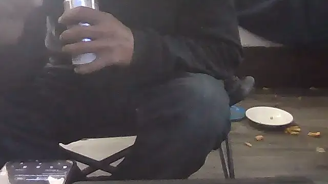 Snapshot of soupy_pleasure chatting on 09/28/25, 12:16 soupy pleasure online show from 09/28/25, 12:16