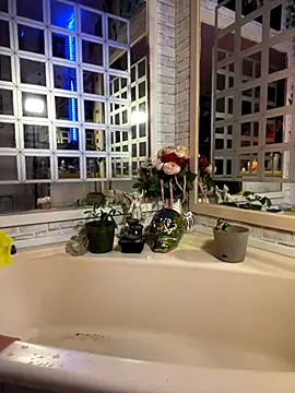 TranSexualJade95 online show from 10/12/25, 08:24