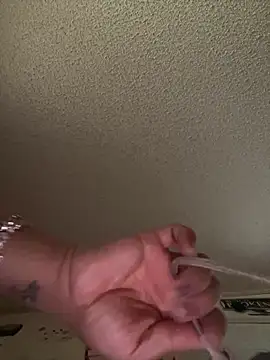 TranSexualJade95 online show from 05/14/26, 06:58