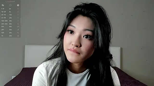 FancyEsten online show from 09/16/25, 09:54