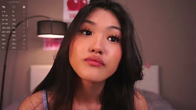 FancyEsten online show from 10/16/25, 08:37