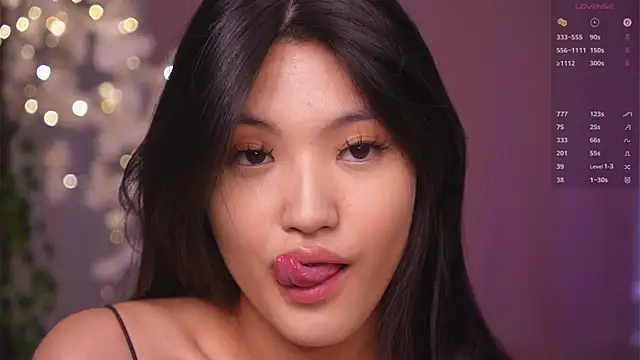 FancyEsten online show from 02/08/26, 08:07