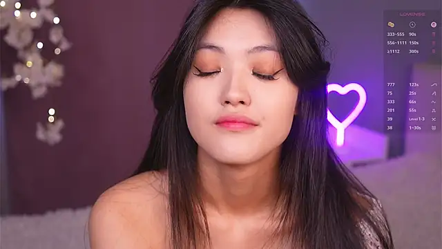 FancyEsten online show from 02/20/26, 07:54