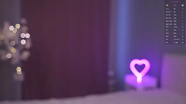 FancyEsten online show from 02/27/26, 08:03