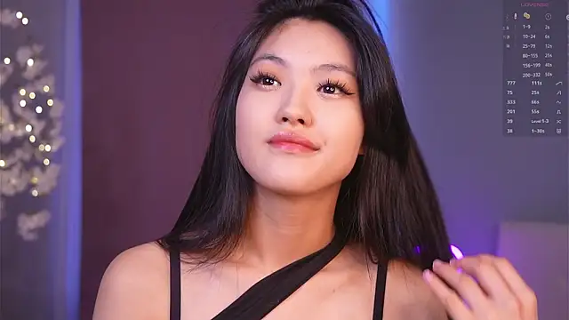 FancyEsten online show from 03/07/26, 07:38