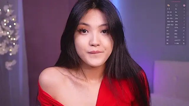 FancyEsten online show from 03/13/26, 08:10