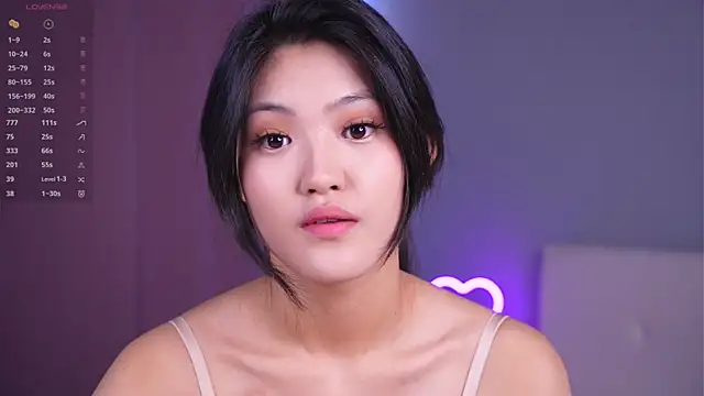 FancyEsten online show from 04/05/26, 08:00