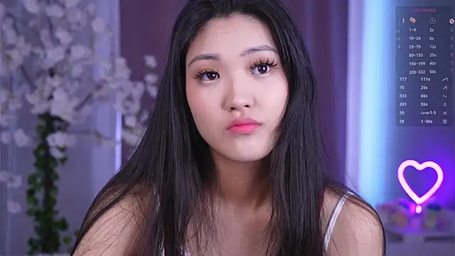 FancyEsten online show from 05/14/26, 08:32