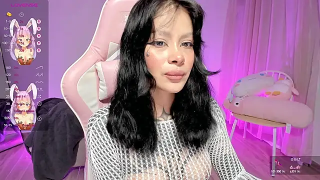 AlinaLukyanova online show from 09/16/25, 02:01