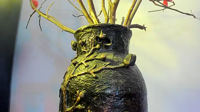 winderling online show from 09/15/25, 07:36