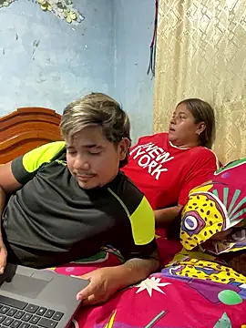 Rachel 738 online show from 01/10/26, 06:53