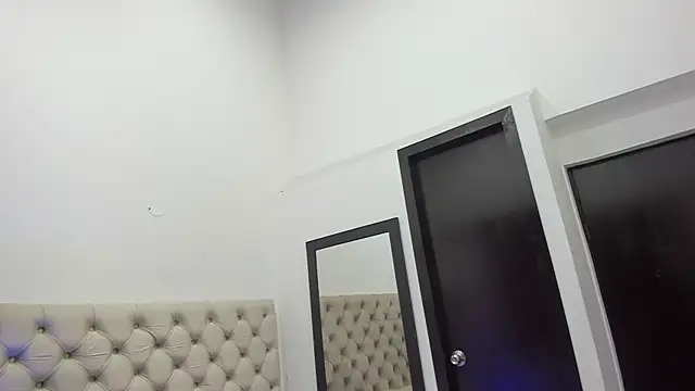 AbbyBeck online show from 11/14/25, 10:47