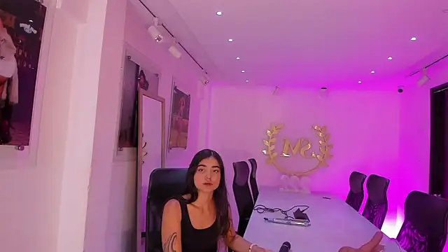 AbbyBeck online show from 05/25/26, 12:11