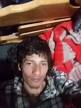 Snapshot of alexandercruz chatting on 01/10/26, 12:01 alexandercruz online show from 01/10/26, 12:01