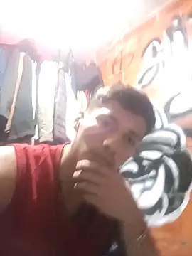 Snapshot of alexandercruz chatting on 02/03/26, 07:24 alexandercruz online show from 02/03/26, 07:24