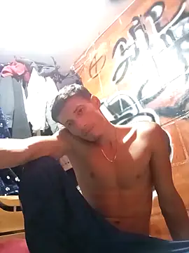 Snapshot of alexandercruz chatting on 02/03/26, 09:53 alexandercruz online show from 02/03/26, 09:53