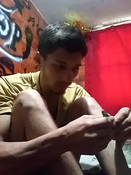 Snapshot of alexandercruz chatting on 02/16/26, 09:55 alexandercruz online show from 02/16/26, 09:55