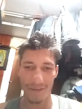 Snapshot of alexandercruz chatting on 02/20/26, 06:26 alexandercruz online show from 02/20/26, 06:26