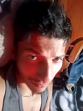 Snapshot of alexandercruz chatting on 02/21/26, 07:26 alexandercruz online show from 02/21/26, 07:26