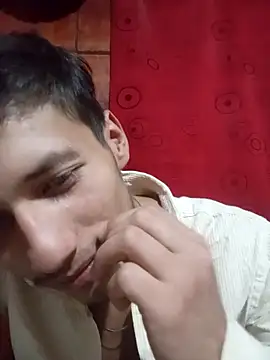 Snapshot of alexandercruz chatting on 02/28/26, 04:13 alexandercruz online show from 02/28/26, 04:13