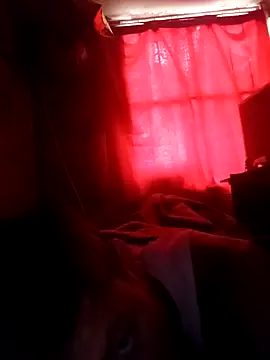 Snapshot of alexandercruz chatting on 03/02/26, 09:21 alexandercruz online show from 03/02/26, 09:21