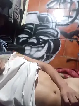 alexandercruz online show from 03/08/26, 12:41