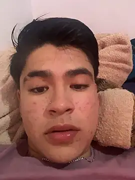 Barrx0018 online show from 04/11/26, 03:16