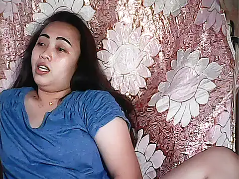 Pinay Chubby20 online show from 09/12/25, 08:25