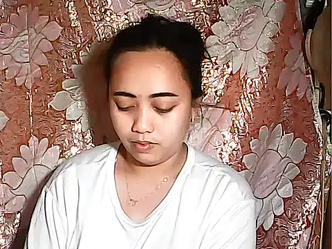 Pinay Chubby20 online show from 09/21/25, 09:49