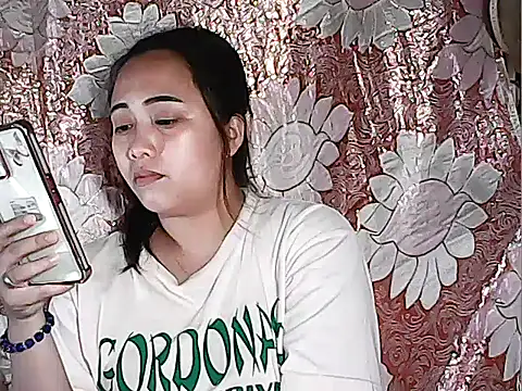 Pinay Chubby20 online show from 09/30/25, 11:26