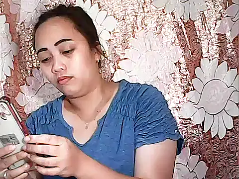 Pinay Chubby20 online show from 10/03/25, 11:18