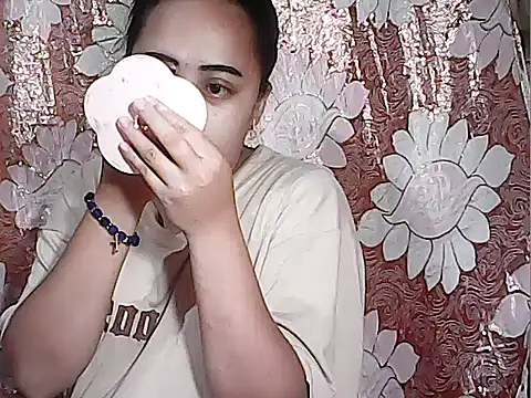 Pinay Chubby20 online show from 10/05/25, 08:18