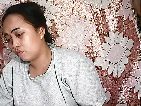 Pinay Chubby20 online show from 10/07/25, 09:17