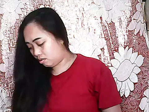 Pinay Chubby20 online show from 10/13/25, 09:59