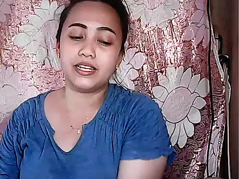 Pinay Chubby20 online show from 10/16/25, 02:12