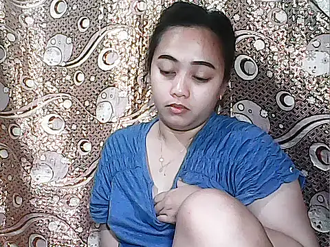 Pinay Chubby20 online show from 12/03/25, 08:51