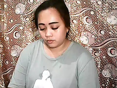 Pinay Chubby20 online show from 12/22/25, 11:29