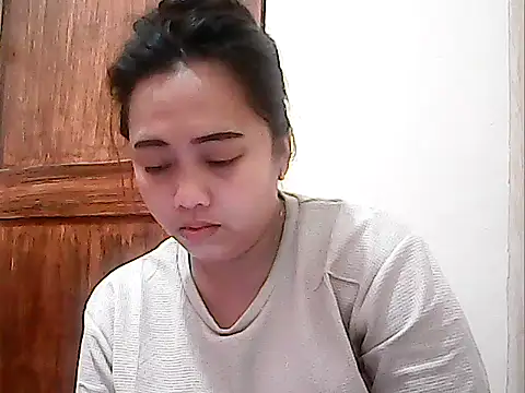 Pinay Chubby20 online show from 02/15/26, 08:27