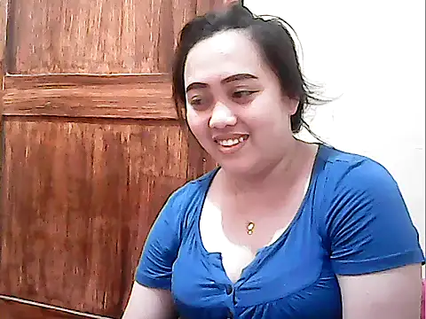 Pinay Chubby20 online show from 03/06/26, 01:18