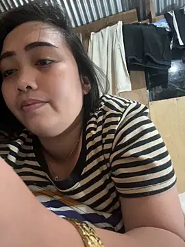 Pinay Chubby20 online show from 03/11/26, 01:06