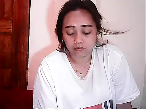 Pinay Chubby20 online show from 04/09/26, 12:10