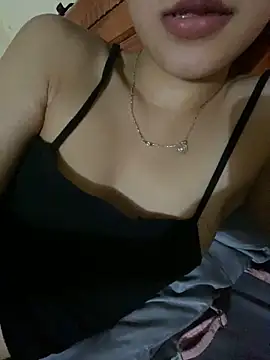 Sayhi xo online show from 09/12/25, 03:01