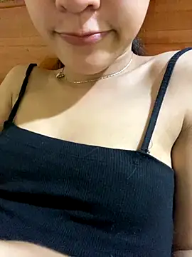 Sayhi xo online show from 09/21/25, 03:24